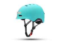 Load image into Gallery viewer, EBC Bike Helmet

